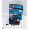 Image 1 : MAKITA 18V CHARGER (CHARGER ONLY - NO BATTERY)