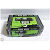 Image 1 : NEW KOLPIN 2500 LB SERIES ATV WINCH