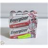 Image 1 : NEW 20 D CELL MAX ENERGIZE PLUS BATTERIES