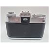 Image 2 : Vintage Bessamatic Voigtlander Camera