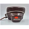 Image 4 : Vintage Bessamatic Voigtlander Camera