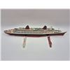 Image 3 : Vintage France Model Ship