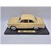 Image 1 : Mira 1949 Ford 1:18 Scale Model Car