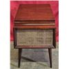 Image 2 : Vintage Admiral Record Changer Model HS3376X