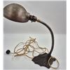 Image 2 : Vintage Gooseneck Table Lamp