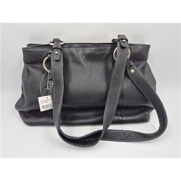 Danier Leather Purse