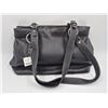 Image 1 : Danier Leather Purse