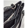 Image 2 : Danier Leather Purse