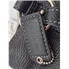 Image 3 : Danier Leather Purse