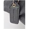 Image 4 : Danier Leather Purse