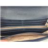 Image 2 : Michael Kors Elongated Wallet