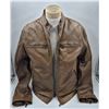 Image 1 : Danier Leather Jacket Size M