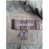 Image 2 : Danier Leather Jacket Size M