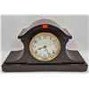 Image 1 : Vintage Seth Thomas Mantle Clock
