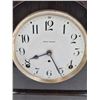 Image 2 : Vintage Seth Thomas Mantle Clock