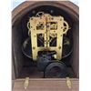 Image 3 : Vintage Seth Thomas Mantle Clock