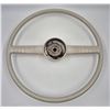 Image 1 : Vintage Sheller Steering Wheel