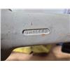 Image 2 : Vintage Sheller Steering Wheel