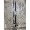 Image 1 : Vintage Sword & Sheath Made In India