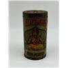 Image 1 : Vintage Nabob White Pepper Container