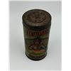 Image 2 : Vintage Nabob White Pepper Container