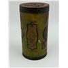 Image 3 : Vintage Nabob White Pepper Container