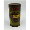 Image 4 : Vintage Nabob White Pepper Container
