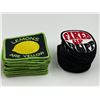 Image 3 : Approx. 100x N.O.S. Patches