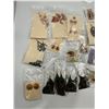 Image 2 : Assorted Earrings