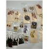 Image 3 : Assorted Earrings