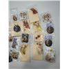 Image 4 : Assorted Earrings