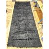 Image 1 : Long Shag Rug