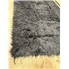 Image 2 : Long Shag Rug