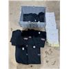 Image 1 : Assorted Size T-Shirts : Red Robinson & Truly
