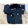 Image 2 : Assorted Size T-Shirts : Red Robinson & Truly
