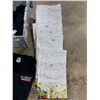 Image 3 : Assorted Size T-Shirts : Red Robinson & Truly