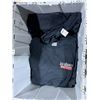Image 5 : Assorted Size T-Shirts : Red Robinson & Truly