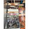 Image 2 : Assorted Vinyl Records