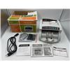 Image 1 : AccuBanker Bill Counter AB1000