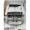 Image 2 : AccuBanker Bill Counter AB1000