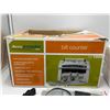 Image 3 : AccuBanker Bill Counter AB1000