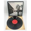 Image 1 : David Gilmour Vinyl Record