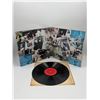 Image 2 : David Gilmour Vinyl Record