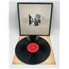 Image 3 : David Gilmour Vinyl Record