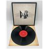 Image 4 : David Gilmour Vinyl Record