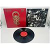 Image 1 : Toto IV Vinyl Record