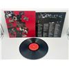 Image 2 : Toto IV Vinyl Record