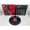 Image 3 : Toto IV Vinyl Record