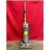Image 1 : Hoover Air Multi-Cyclonic Upright Vacuum