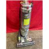 Image 2 : Hoover Air Multi-Cyclonic Upright Vacuum